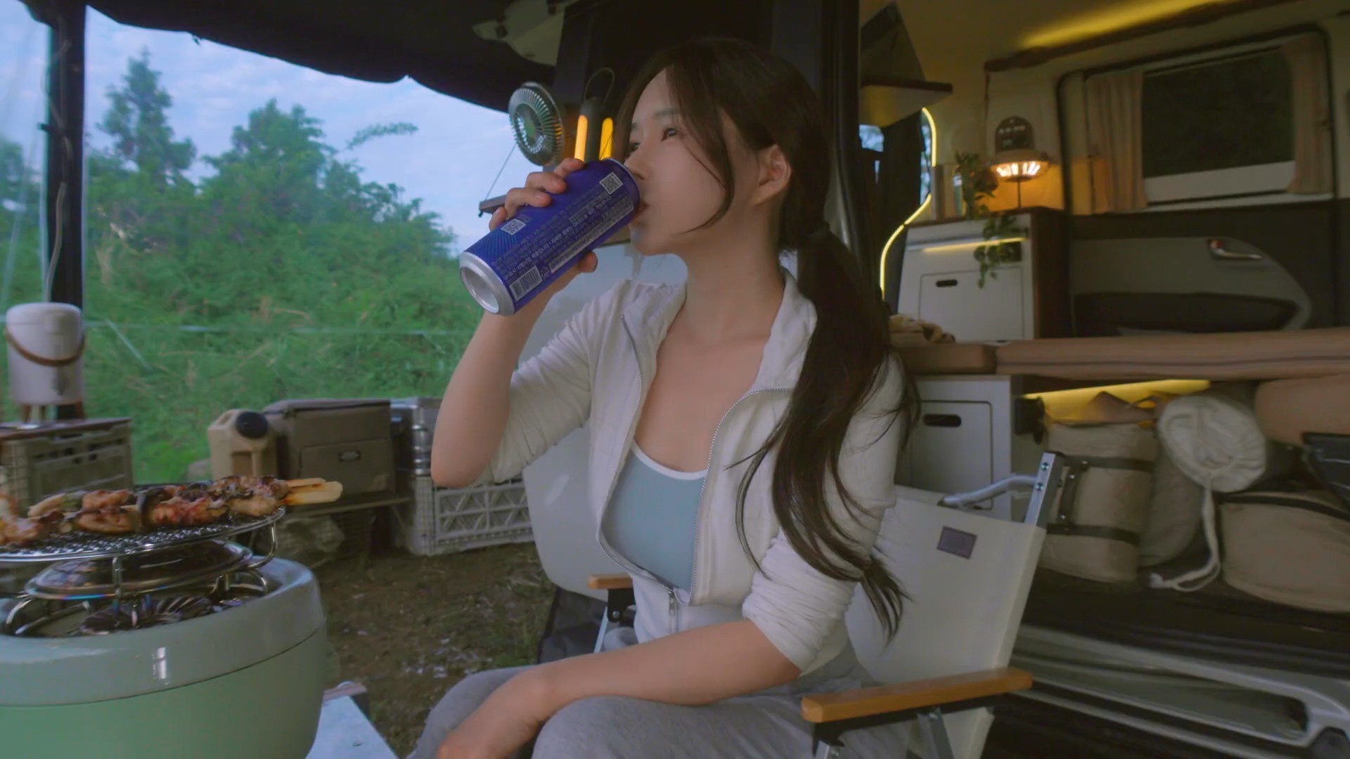 东盟青年在桂学技术成职业人才 获发职业技能等级证书